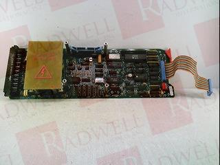 SIEMENS 15763-201-12