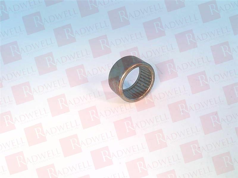 SCHAEFFLER GROUP SCE107