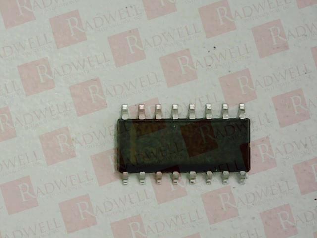 ON SEMICONDUCTOR 74F157ASC