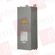 EATON CORPORATION P48G11S1020