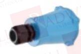 MARECHAL ELECTRIC SA 713P0DP2