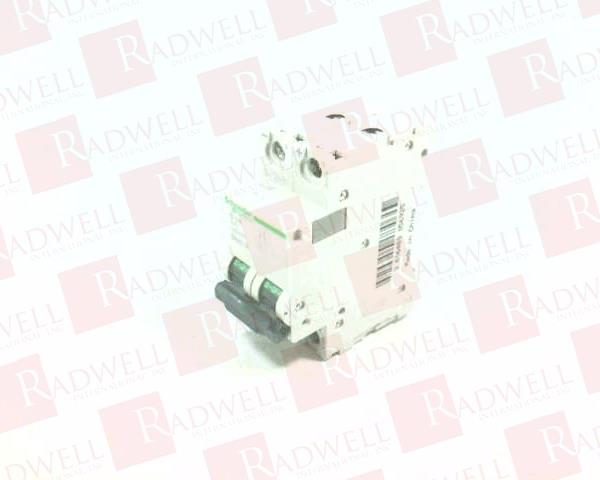 SCHNEIDER ELECTRIC MGN61521
