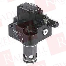PARKER DSDU1072E32G