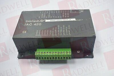 SCHNEIDER ELECTRIC URC-51N-100