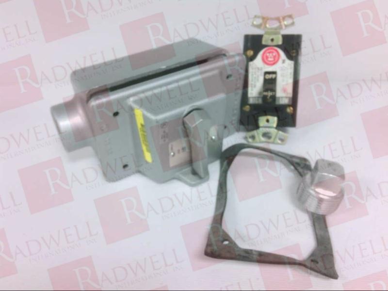 WESTINGHOUSE MST02AH