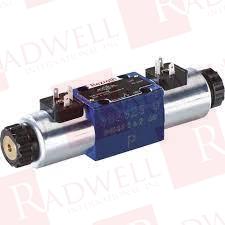 BOSCH R978017748