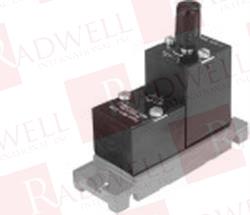 BOSCH 5510250000