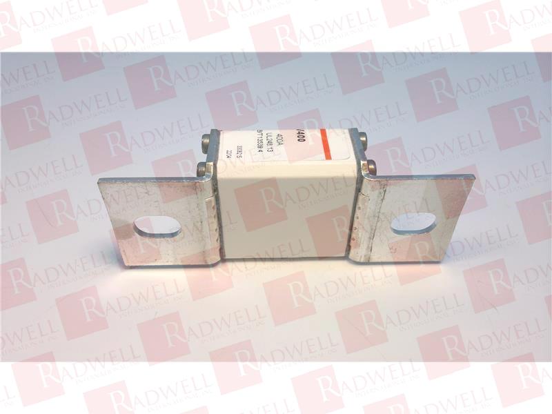 MERSEN G330194