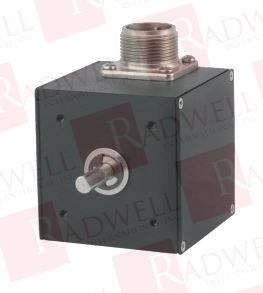 ENCODER PRODUCTS 715-1-S-N