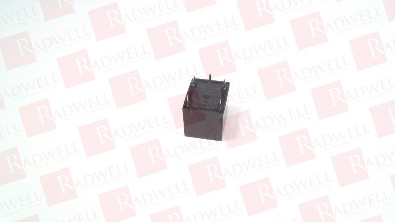 PICKER COMPONENTS PC415-1C-S-24