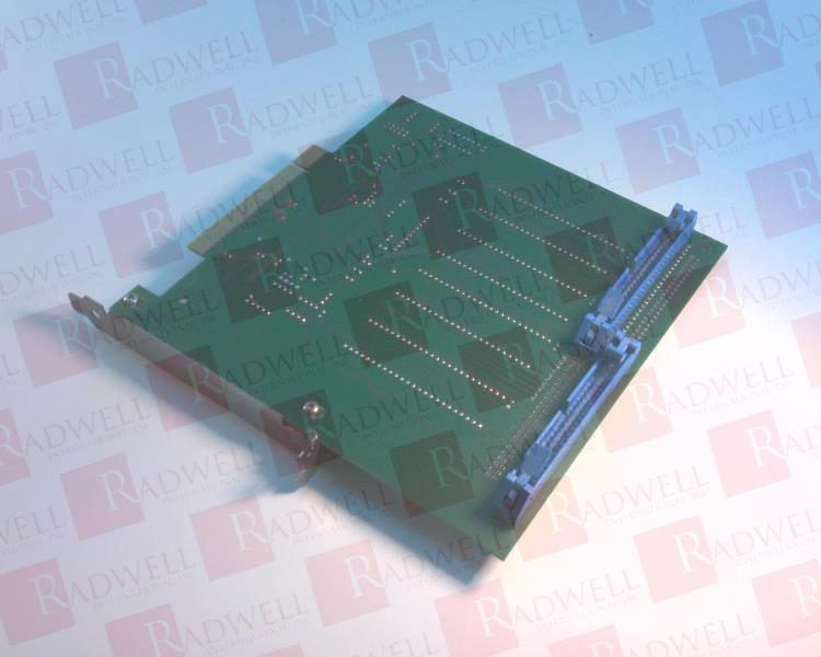 ELECTRONICS FOR IMAGING INC AA70175