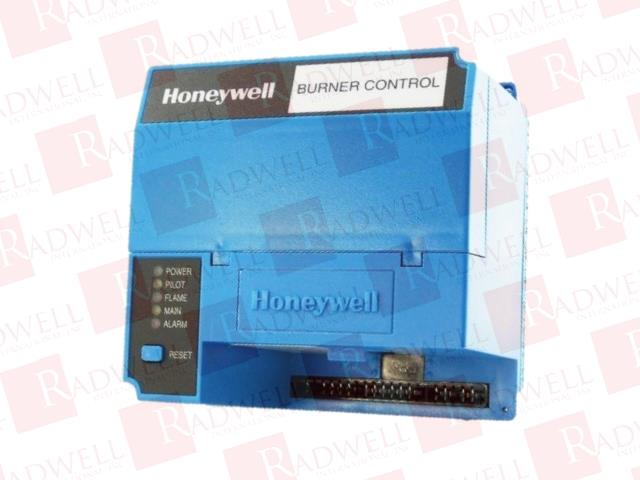 HONEYWELL RM7890A1031