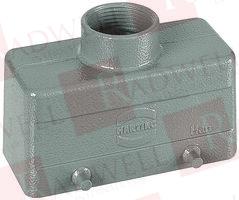 HARTING 9300161420