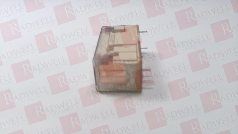 WEIDMULLER 8693180000