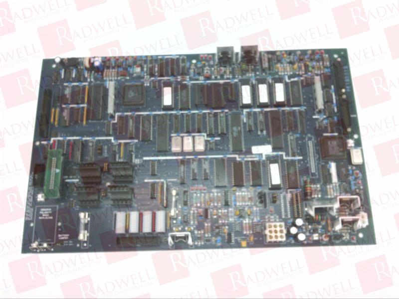 VIDEOJET 356300-NI