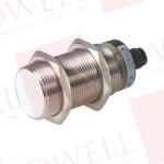 CARLO GAVAZZI EI3010PPOSL-1