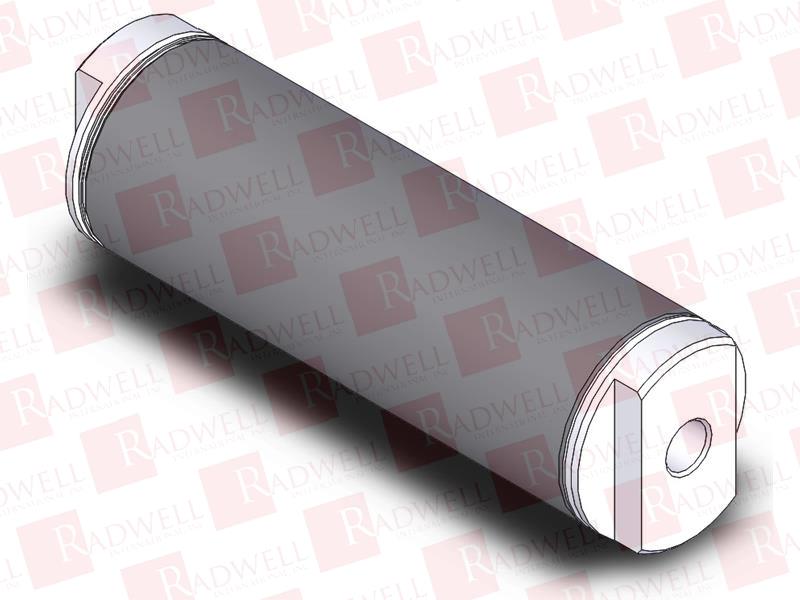 AMERICAN CYLINDER CO INC 1500VCSC-3.00