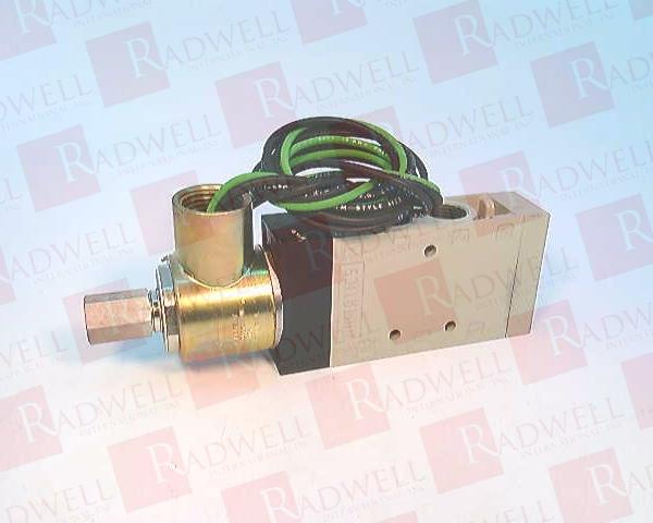 PETER PAUL ELECTRONICS OEL53Z0002JCCM