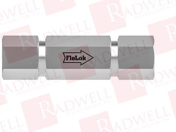 SSP 4CPA4PF-150-316