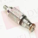 HYDAC 3138653