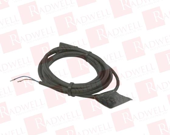 ASCO REED-FL2-00S