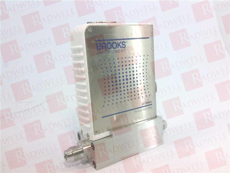 ITW GF100CXXC-0004004L-VXVOBX-1221AX-000