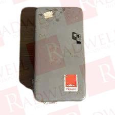 INVENSYS 4004-20