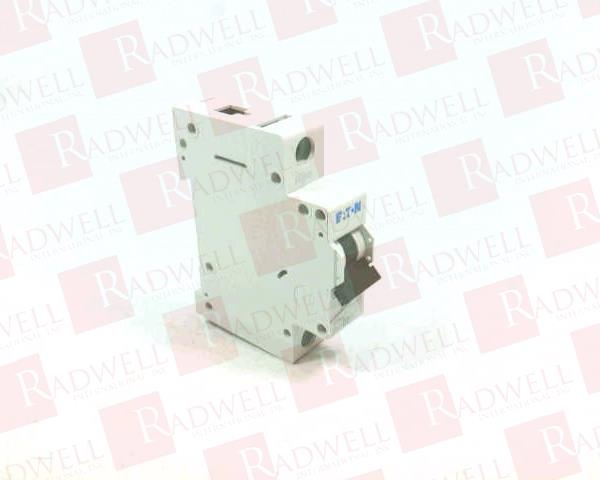 EATON CORPORATION FAZ-D2/1-SP