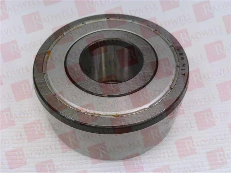 SKF 5303SBKF