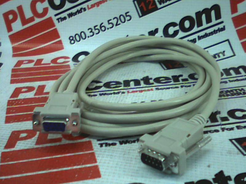 CABLES UNLIMITED PCM-2100-10