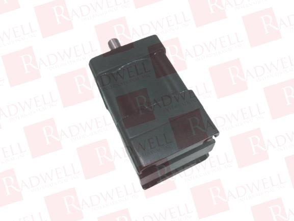 PARKER PV11-180BS-BB2V-B