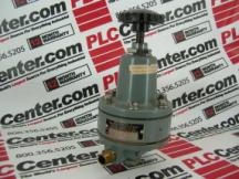 SIEMENS 14870-5S9GK