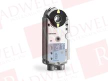 SIEMENS GEB161.1U
