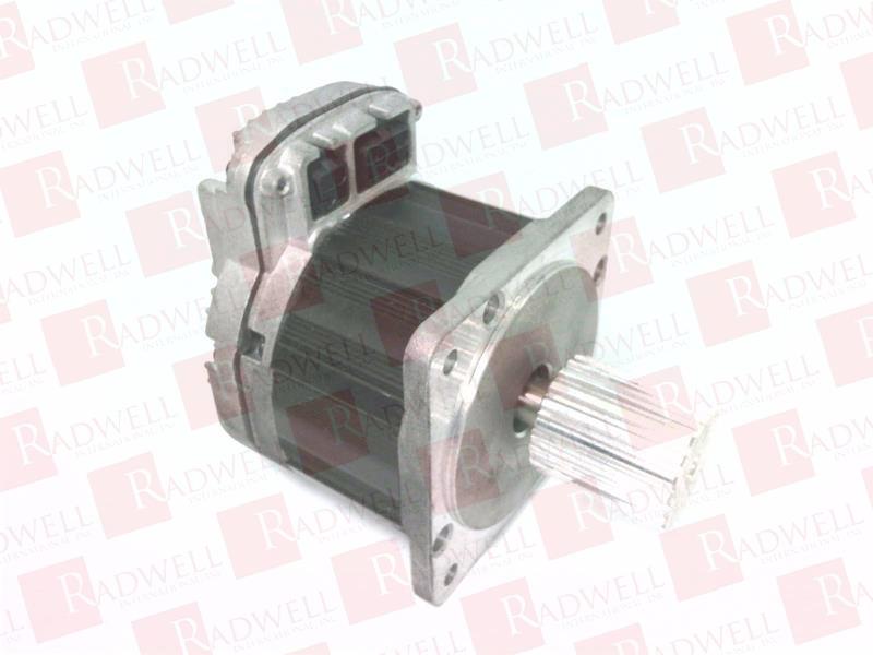 TEKNIC CPM-MCPV-3411S-RLN
