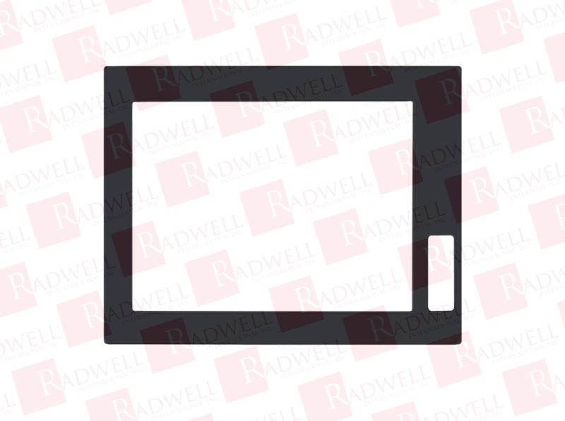 RADWELL RAD-OV-32403122