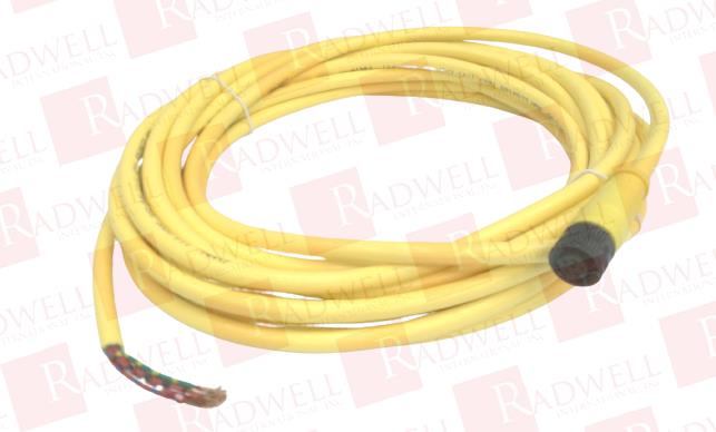 MOLEX 706000D02F200