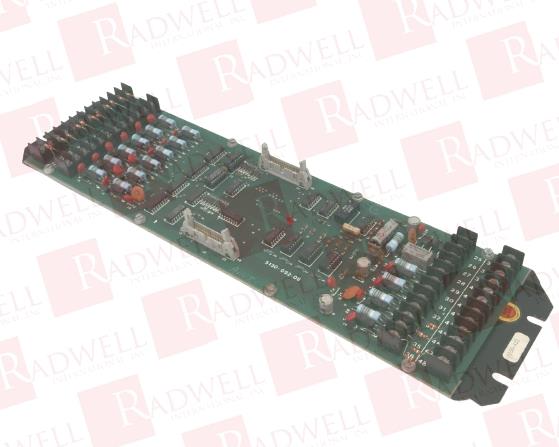 TYCO 5200-433