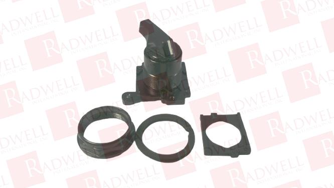 EATON CORPORATION E34VEBL1