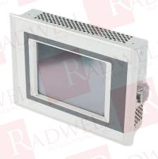 B&R 5PP320.0573-39
