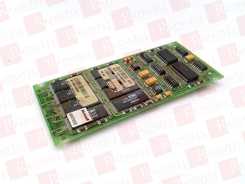 KONTRON 9-1850-2452