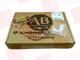 ALLEN BRADLEY 155970