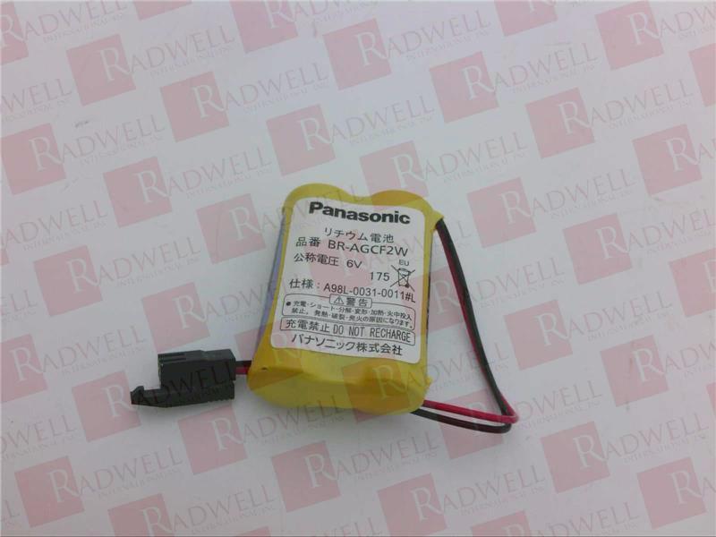 FANUC A06B-6093-K001