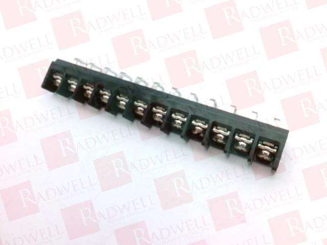 FANUC IC693ACC002