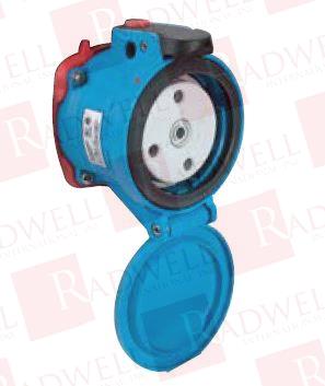 MARECHAL ELECTRIC SA 63-64043-843