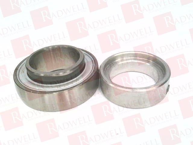 SCHAEFFLER GROUP RALE25NPPB