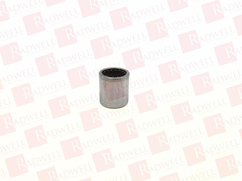 SCHAEFFLER GROUP HFL1826-L564