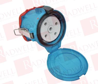 MARECHAL ELECTRIC SA 37-94075