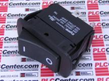 TE CONNECTIVITY PRCDA1-20L-BB0CW