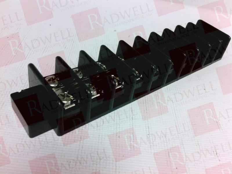 BEL FUSE TG-310