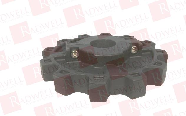 REXNORD 10028752